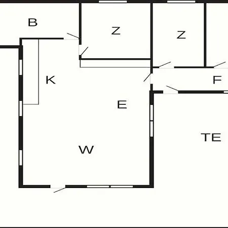 6 Person In Tarm-by Traum *